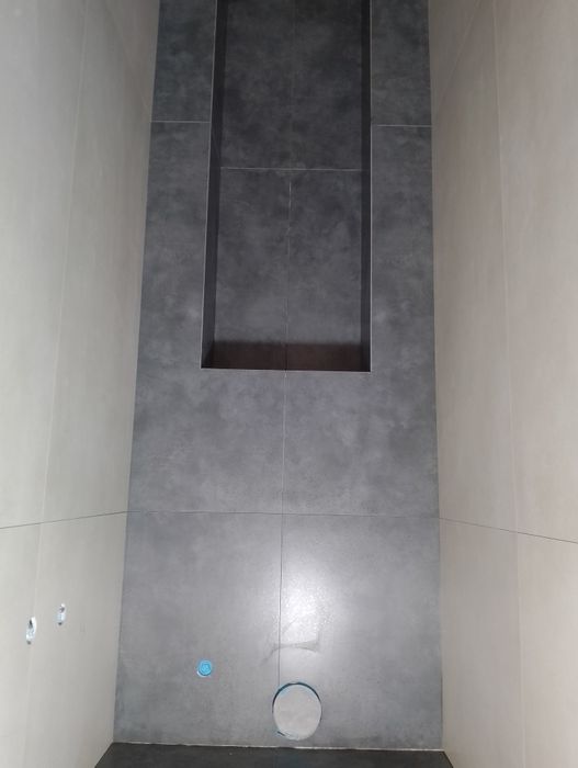 Ремонт квартир ваши квартиры