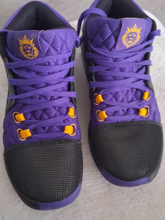 Маратонки nike 44,5 nomer