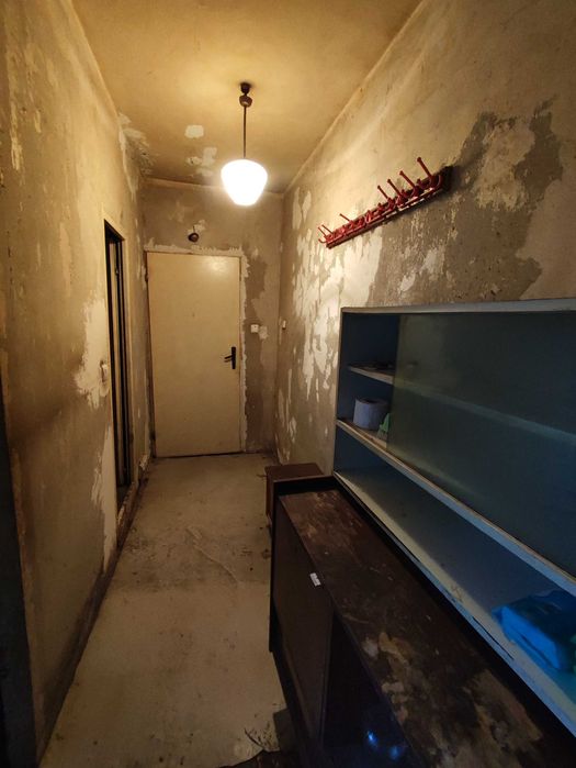 Продава се Двустаен апартамент в Троян - 57 кв.м за 790 €/кв.м - Снимка #3