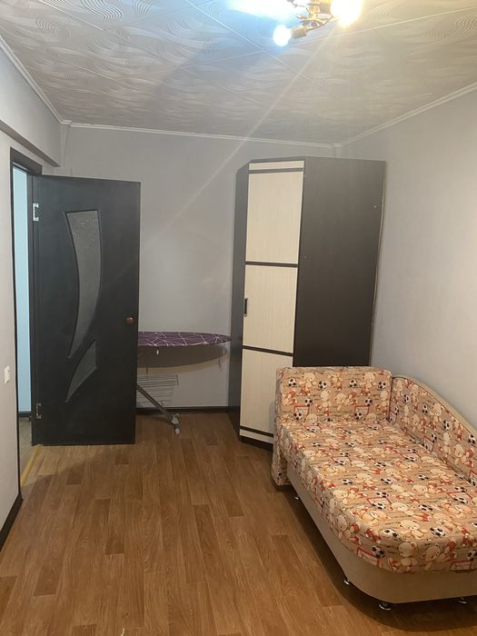 Квартира посуточно