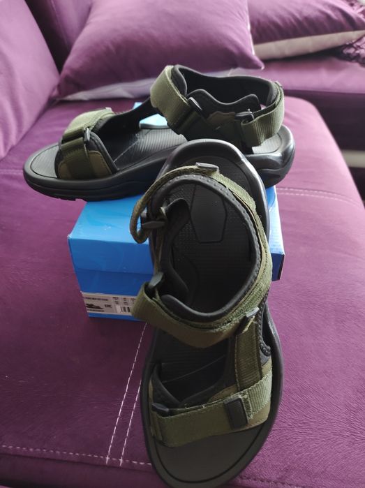 Сандали Joma 42 нови!