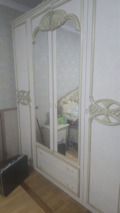 Мебель для спальни