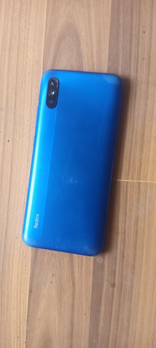 Redmi 9 A sotiladi