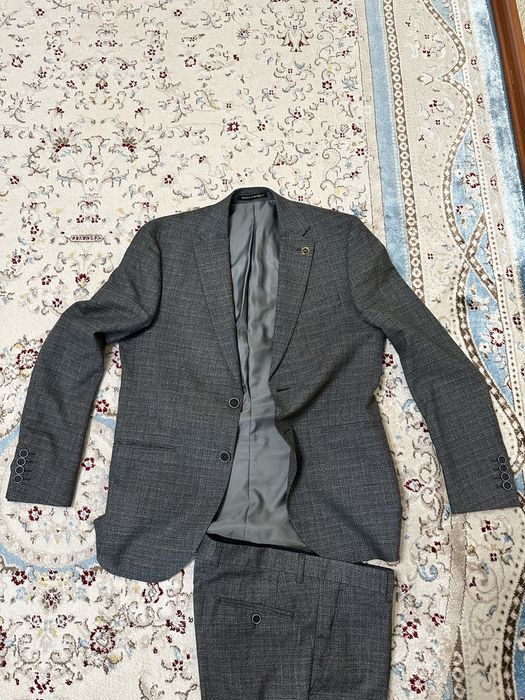 продается костюм шалбар