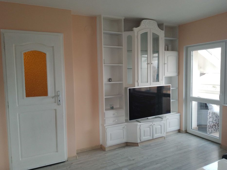 Дава се под наем Двустаен апартамент в София, Надежда 2 - 60 кв.м за 498.27 € - Снимка #9