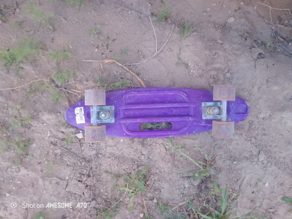 Велик сатылады 40к падарка барыс велик