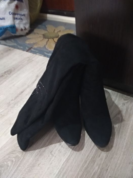 Зима 39р натуралка