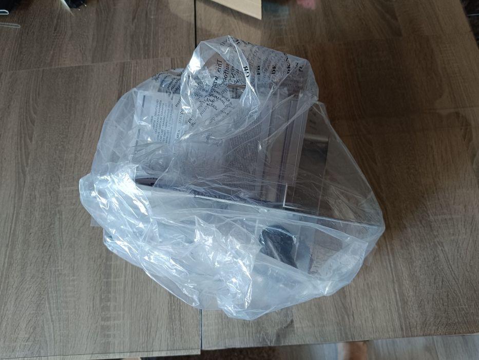 Gorenje R560E Ел.нож / месорезачка