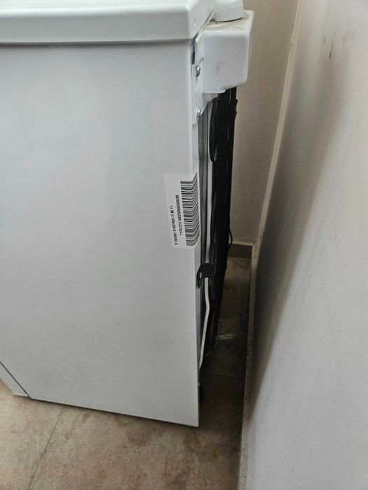 Фризер Vestfrost VFT 1005