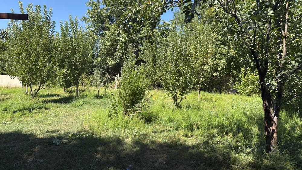 Срочно продается дом в с. Кулан в Тюлькубаский район