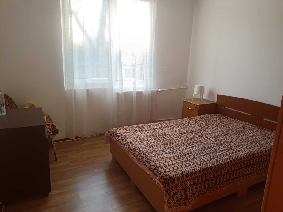 De inchiriat ap. 2 cam. Crangasi.