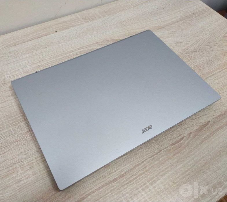 Acer Aspire A315-59G