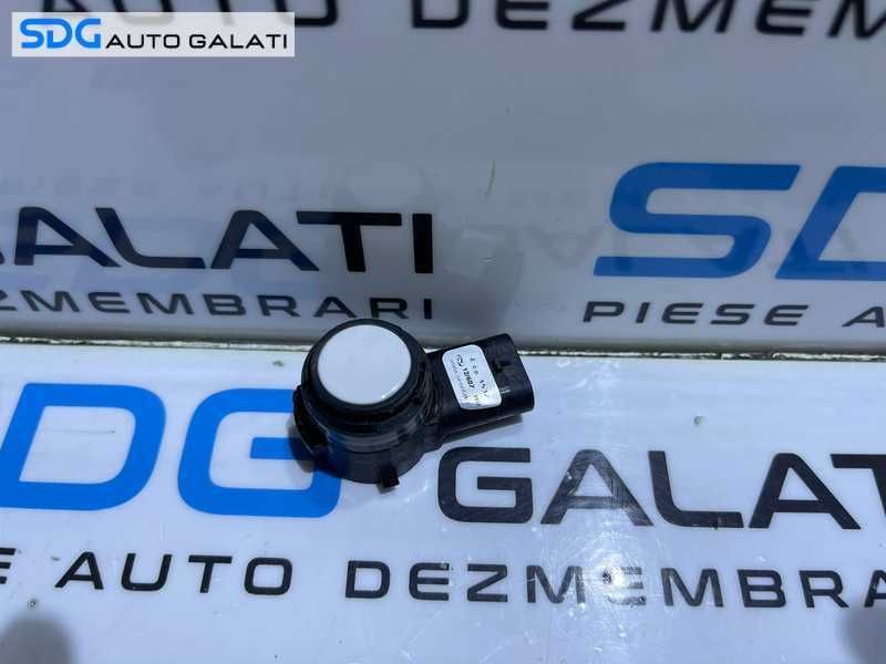 Senzor Senzori Parcare Audi A3 8V 2013 - 2016 Cod 5Q0919275