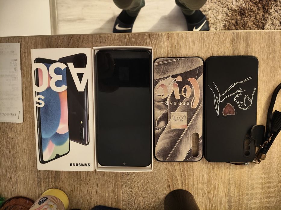 Oppo a94 5g , Samsung A30 S , Samsung Galaxy J7