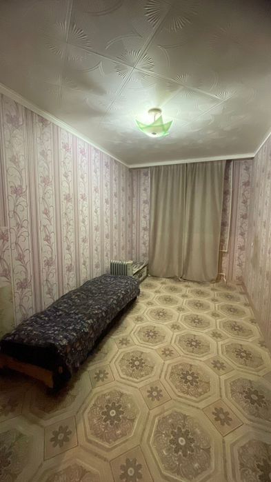 Срочно срочно Продам!!!