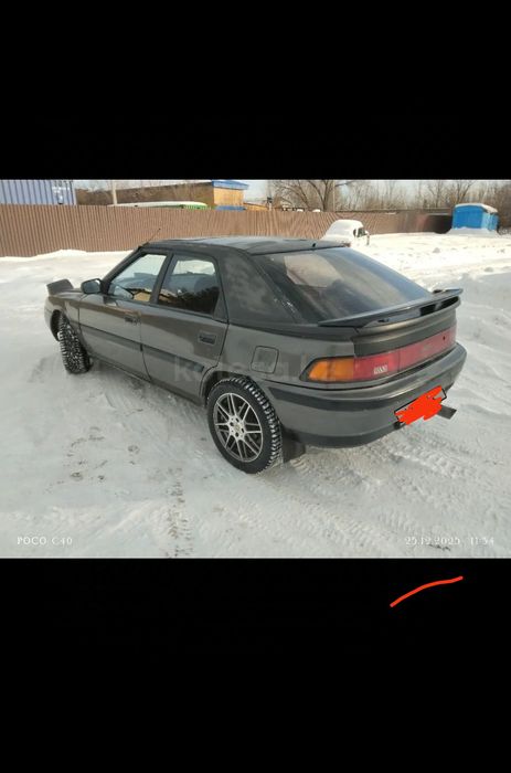 Обмен или продам торг хороший