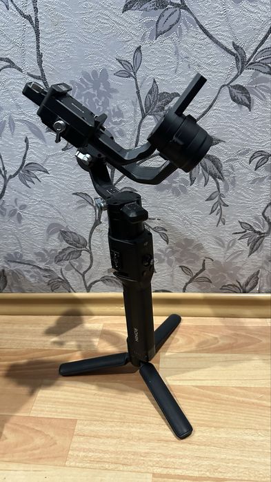 Продам Ronin s