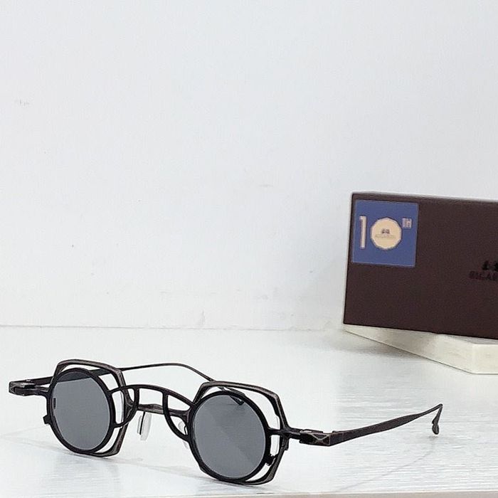 Слънчеви очила rigards & ziggy Chen