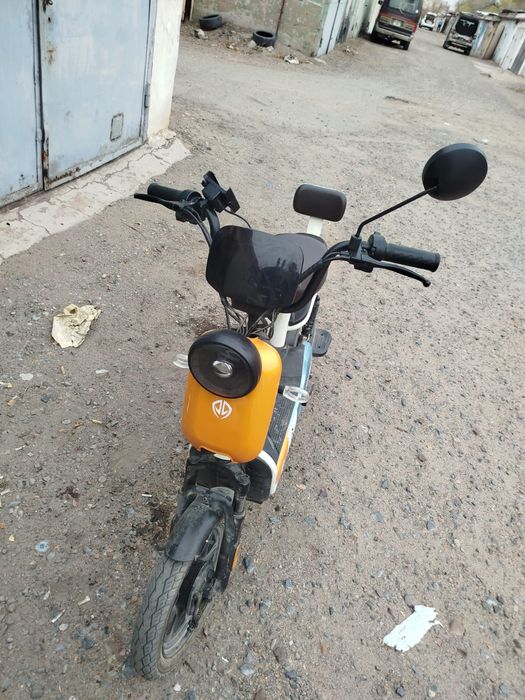 Продам T-RX tadi