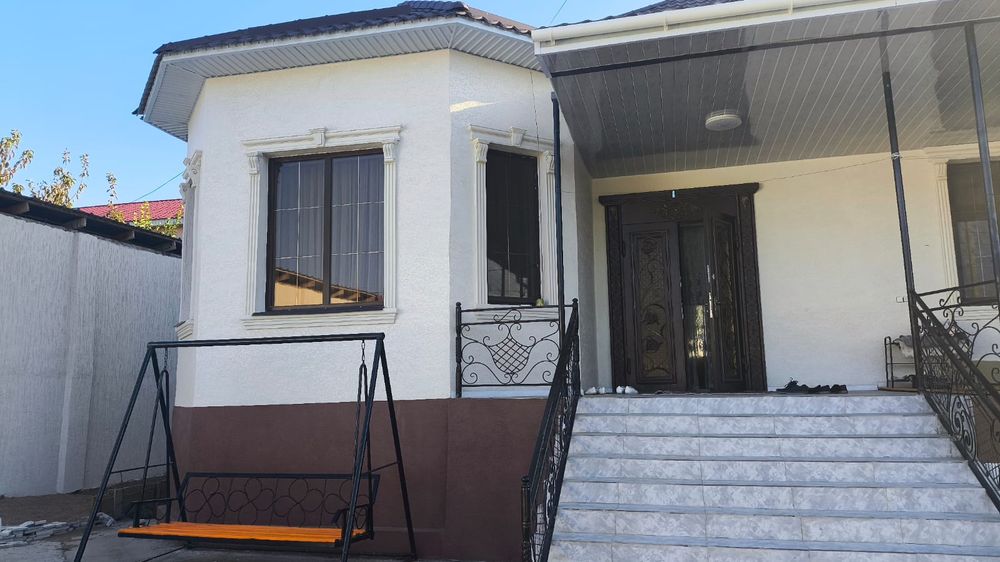 Продается дом срочно торг