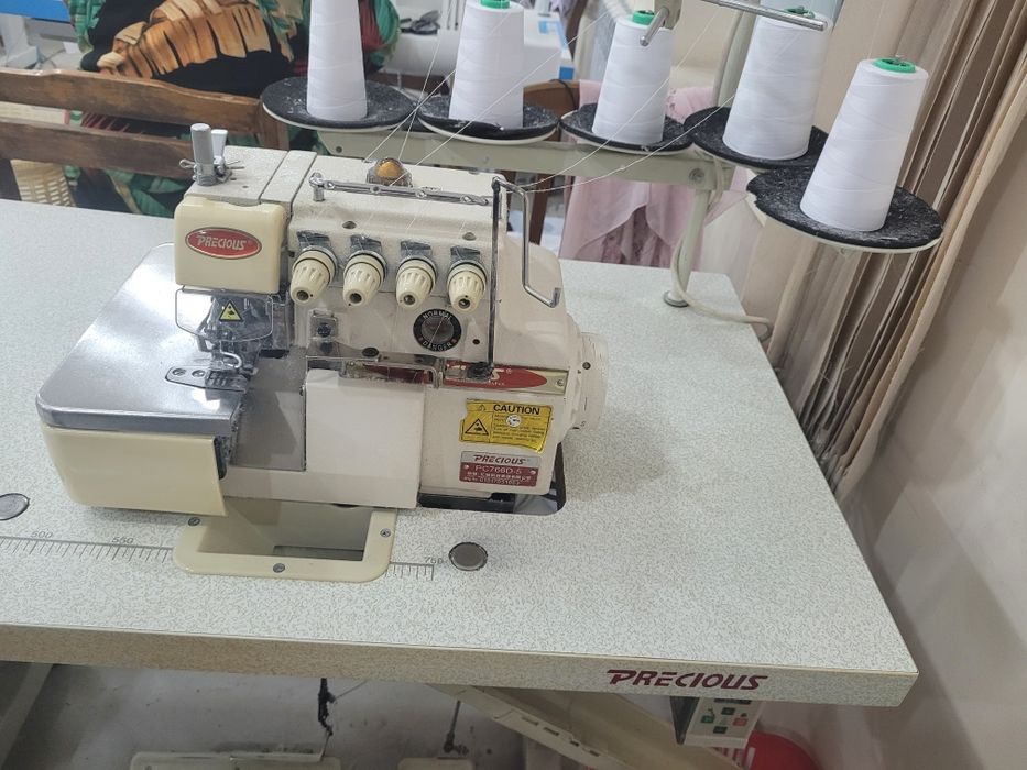 Precious averlok 5ta ipli sotiladi, Аверлок 5та или сотилади