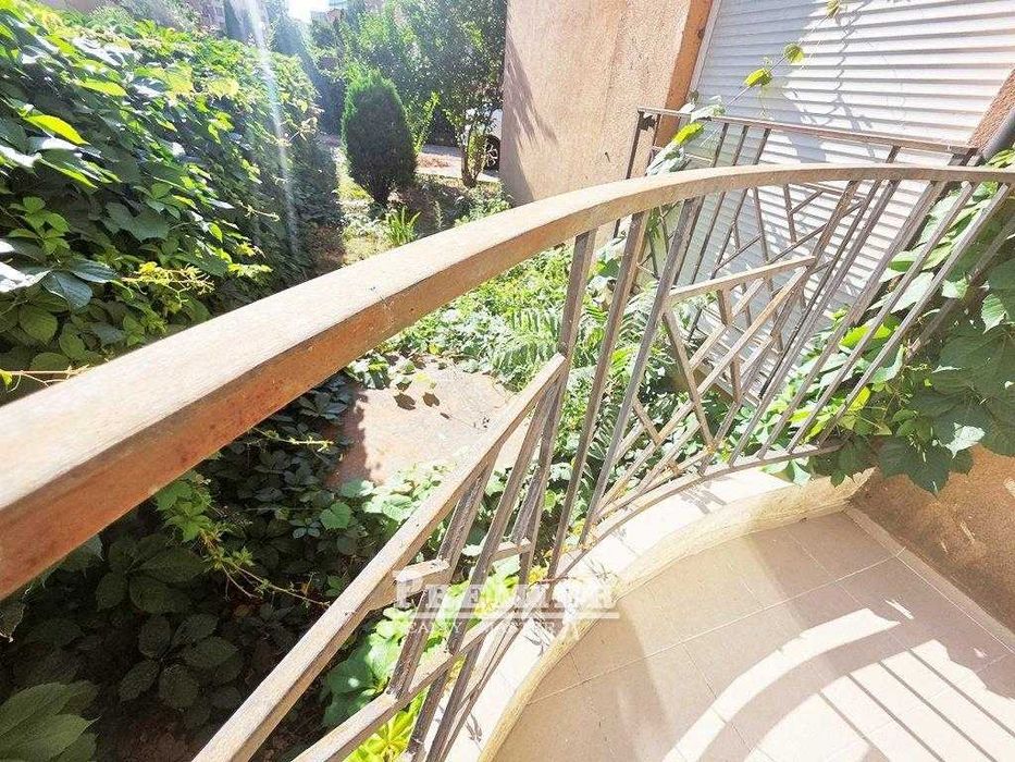 Продава се Едностаен апартамент в к.к. Слънчев бряг - 38 кв.м за 1277 €/кв.м - Снимка #5