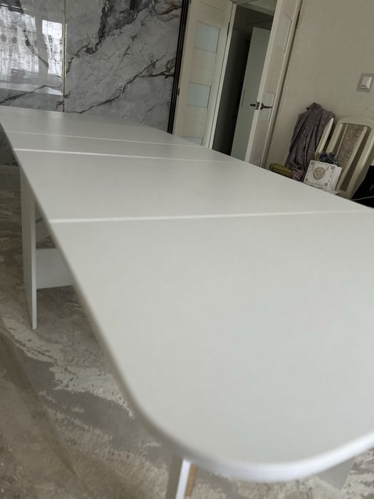 Продается стол складной