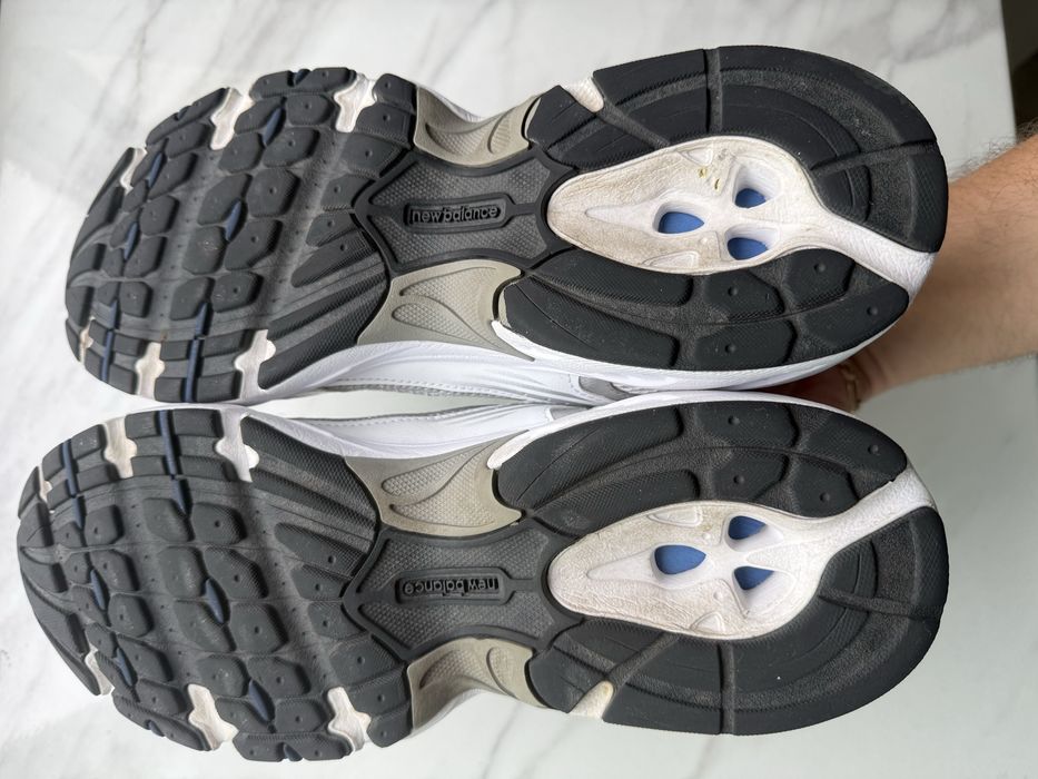 New Balance adidasi 530