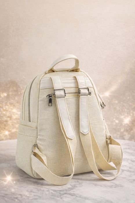 Дамска раница/Чанта