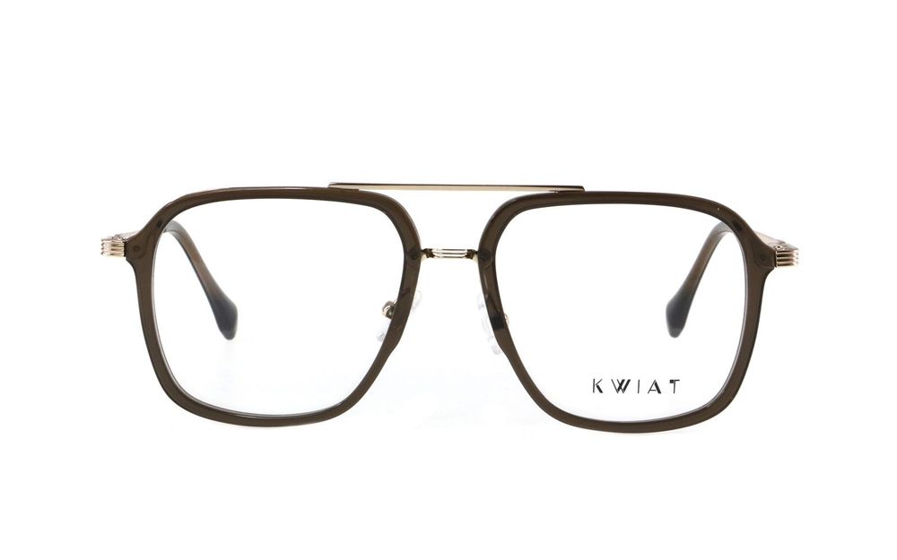 Рамка за очила Kwiat