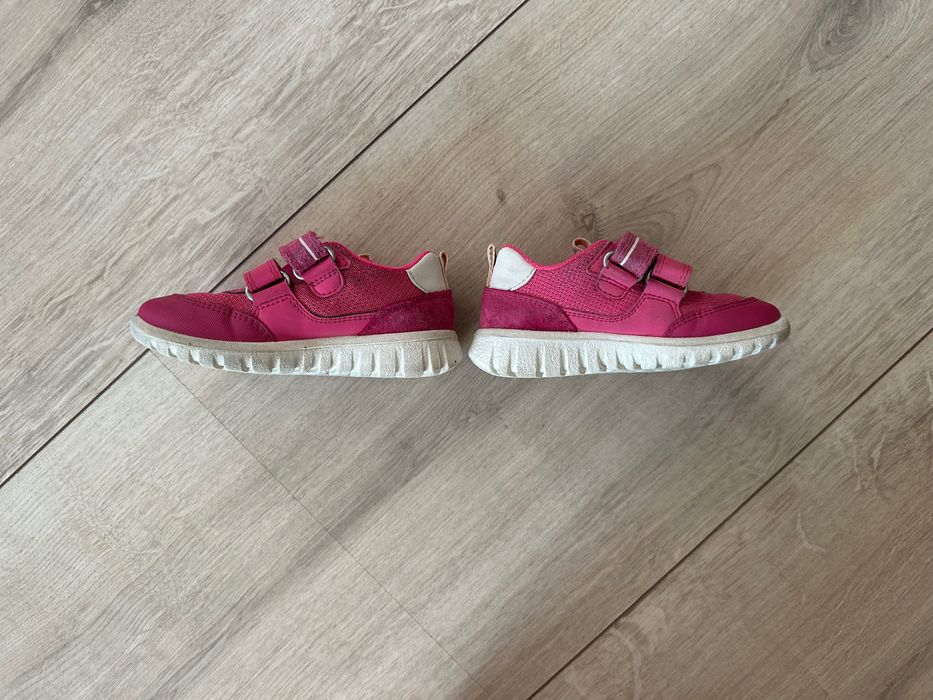 Детски маратонки Superfit 25 номер