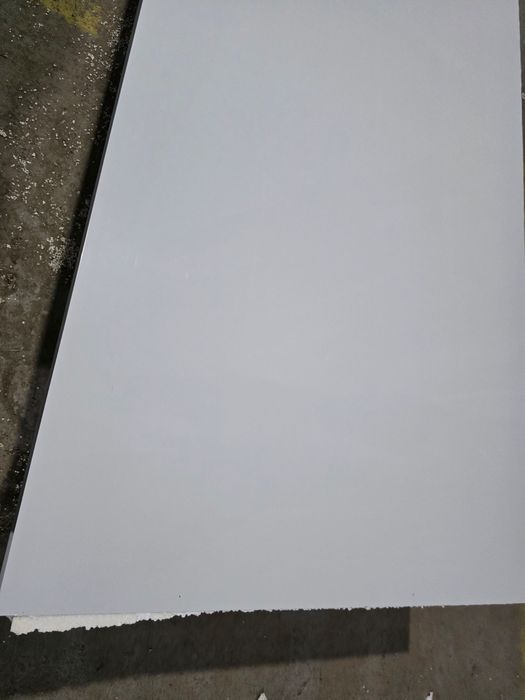 Сендвич панель.Sendvich panel.Senvich panel.