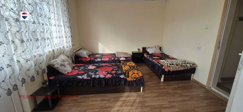 Туристическа хижа за продажба в с. Беловец, обл. Разград
