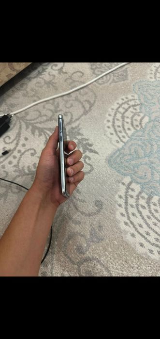 Продам samsung s10e original