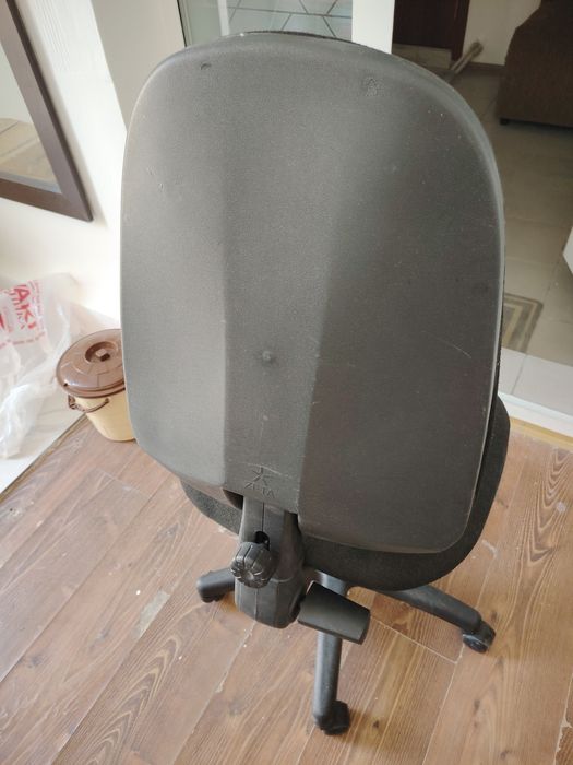 Кресло продам и срочно