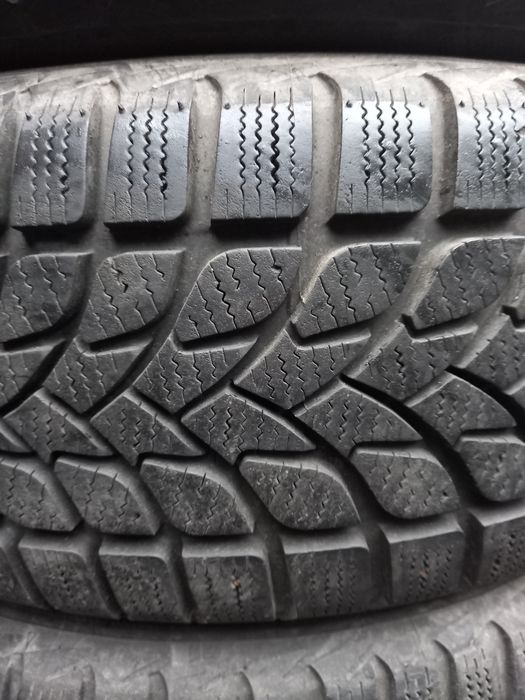 LASSA зимли 120$ Комплект 4шт Спарк, Нехиа, Лада