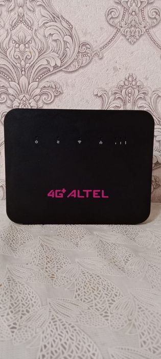 Wi-Fi роутер не дорого