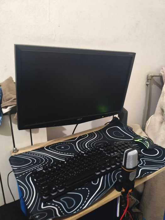 Продаю или Обмен Комьпютер