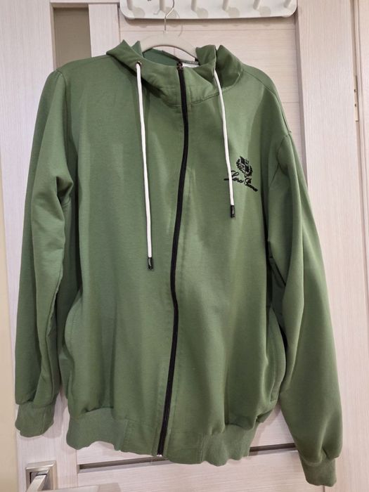 Продам брюки классические