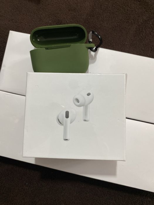 Наушник Airpods pro 3