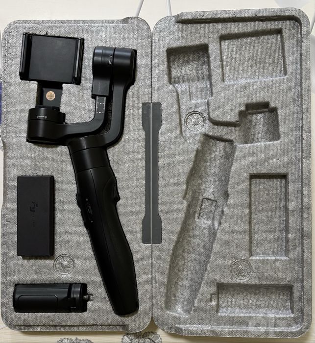 Стабилизатор/Stabilizator