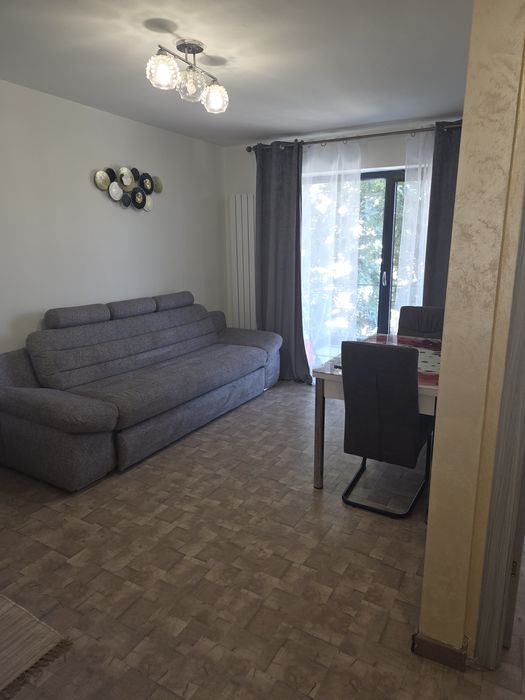 Chirie apartamente