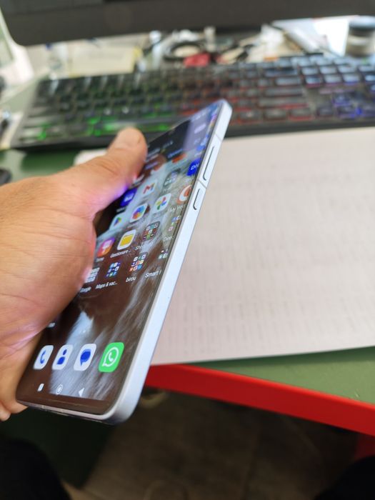 Vand Xiaomi 14t pro