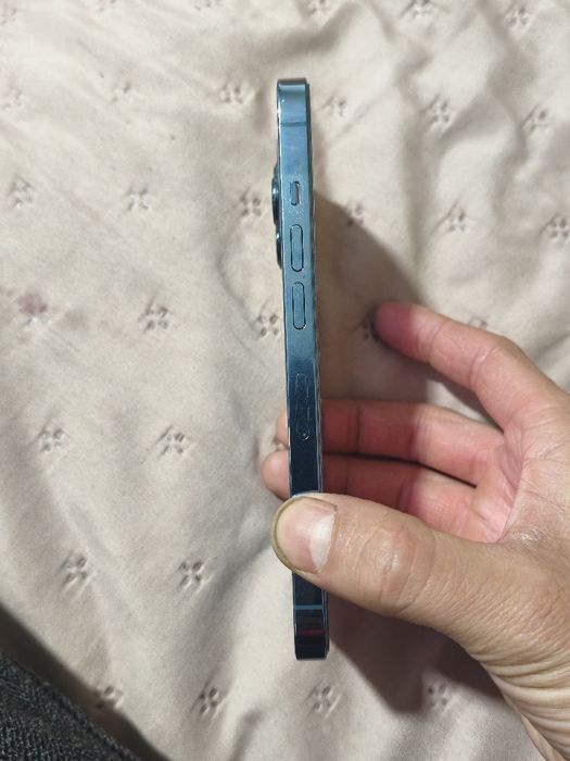 Айфон 13 про 128гб