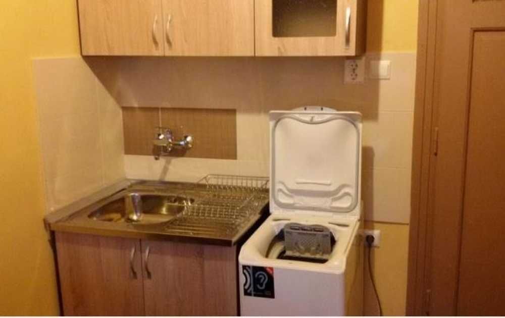 Продава се Двустаен апартамент в София, Център - 70 кв.м за 2129 €/кв.м - Снимка #4