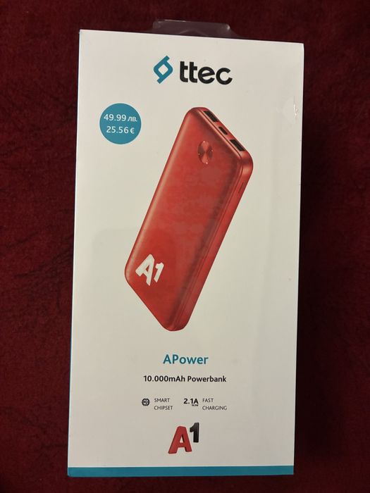 Телефон Realme Note70T - 128 GB