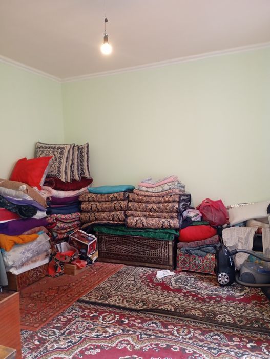 2 сотих 4 хона,фасад 15 м,Яшнобод,Висол ку́часи,Штраф площадка,84000 $