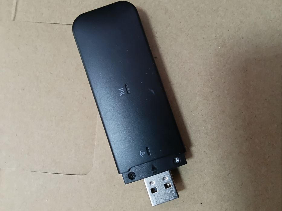 Билайн актив алтел теле2 кселл izi 4G Wi-Fi роутер модем вайфай usb