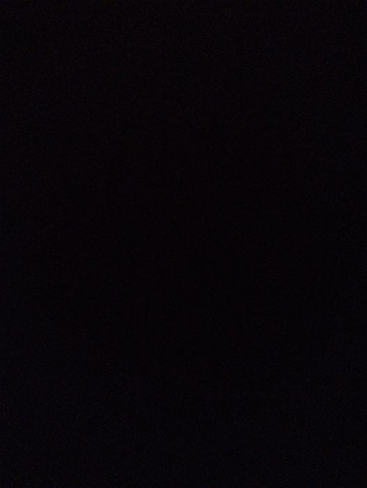 Швейная машина продана