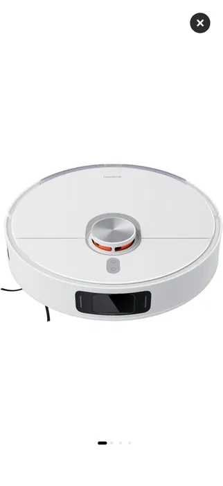 Robot aspirare xiaomi s20 plus